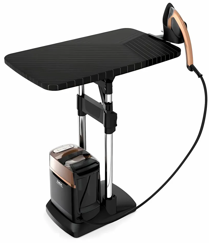 https://storage.alifshop.tj/media/images/alifshop/28772/parogenerator-tefal-qt2020e0-chernyy-1736168052435.png