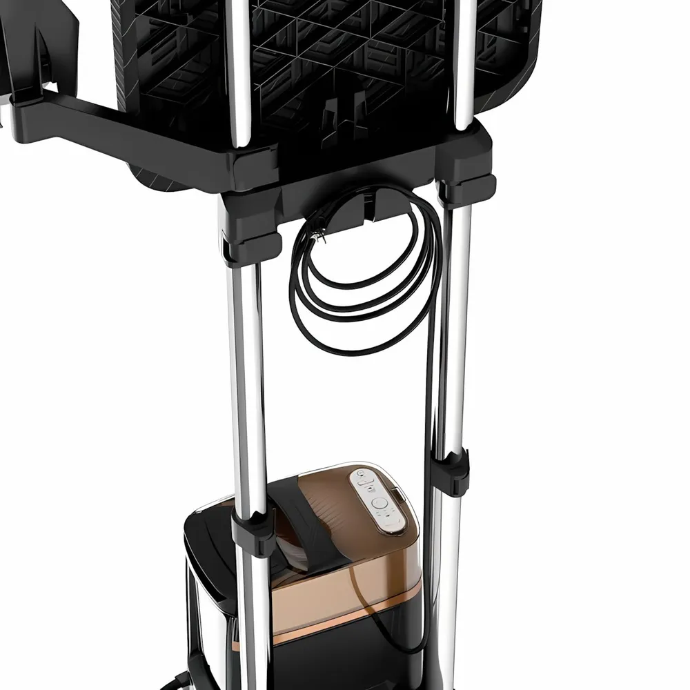 https://storage.alifshop.tj/media/images/alifshop/28772/parogenerator-tefal-qt2020e0-chernyy-1736168053652.png