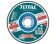 https://storage.alifshop.tj/media/images/alifshop/28774/otreznoy-disk-almaznyy-total-tac2211151-115-mm-1736227396625-xs.webp
