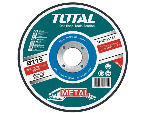 https://storage.alifshop.tj/media/images/alifshop/28774/otreznoy-disk-almaznyy-total-tac2211151-115-mm-1736227396625.png