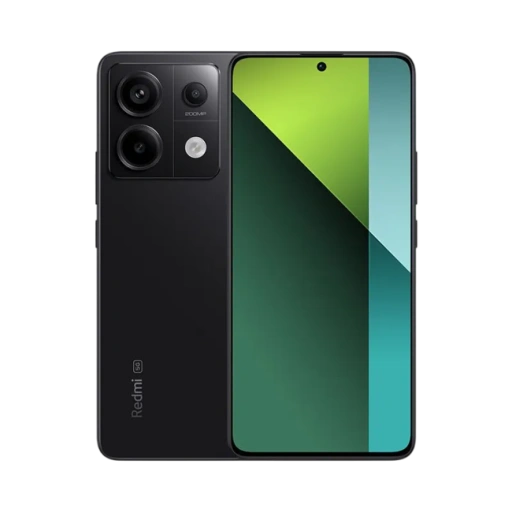https://storage.alifshop.tj/media/images/alifshop/28775/xiaomi-redmi-note-13-pro-5g-12-512-gb-chernyy-1752649213927-xl.webp