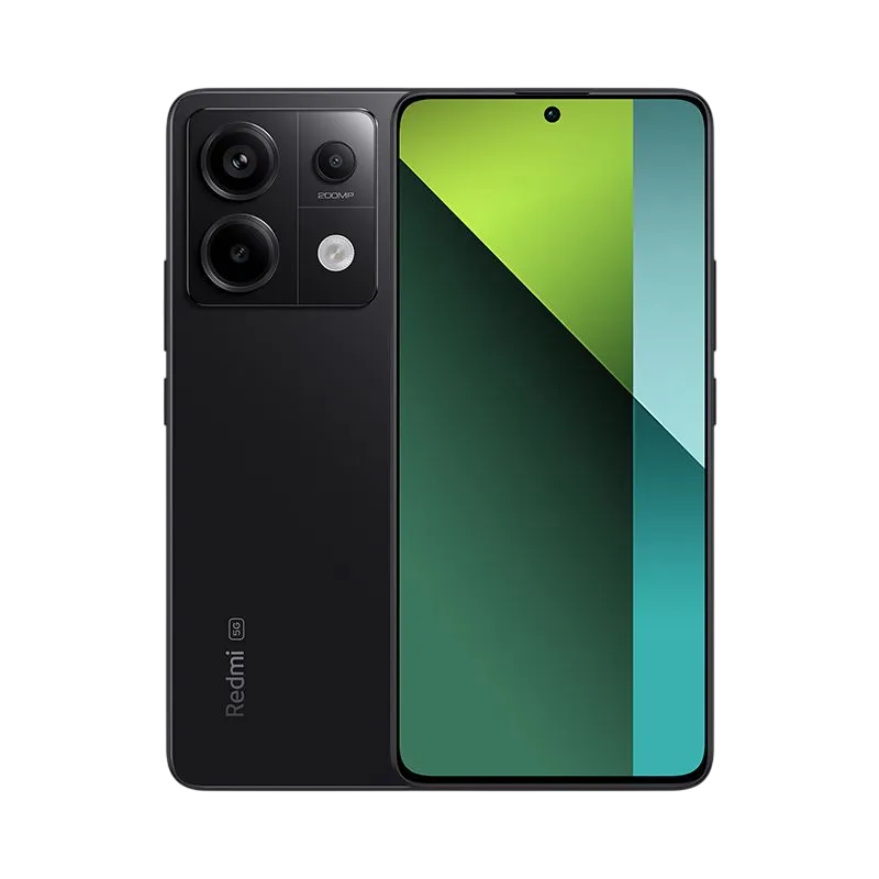 https://storage.alifshop.tj/media/images/alifshop/28775/xiaomi-redmi-note-13-pro-5g-12-512-gb-chernyy-1752649213927.png