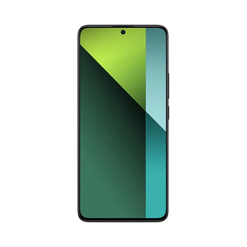 https://storage.alifshop.tj/media/images/alifshop/28775/xiaomi-redmi-note-13-pro-5g-12-512-gb-chernyy-1752649215397.png
