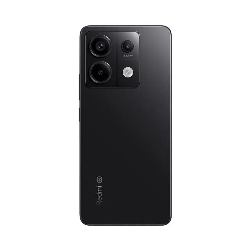 https://storage.alifshop.tj/media/images/alifshop/28775/xiaomi-redmi-note-13-pro-5g-12-512-gb-chernyy-1752649216826.png
