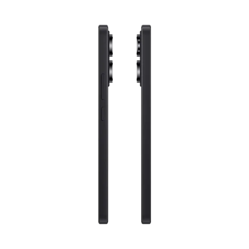https://storage.alifshop.tj/media/images/alifshop/28775/xiaomi-redmi-note-13-pro-5g-12-512-gb-chernyy-1752649220703.png