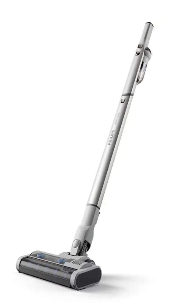 https://storage.alifshop.tj/media/images/alifshop/28777/pylesos-philips-xc4201-01-seryy-1736239848668.png