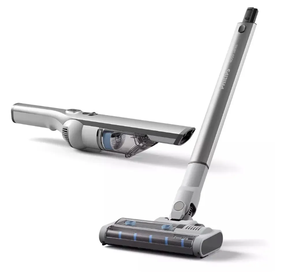 https://storage.alifshop.tj/media/images/alifshop/28777/pylesos-philips-xc4201-01-seryy-1736239849642.png