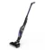 https://storage.alifshop.tj/media/images/alifshop/28779/pylesos-tefal-x-trem-compact-allergy-vacuum-ty1238-chernyy-1736240201444-xs.webp
