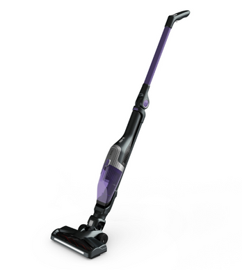 https://storage.alifshop.tj/media/images/alifshop/28779/pylesos-tefal-x-trem-compact-allergy-vacuum-ty1238-chernyy-1736240201444.png