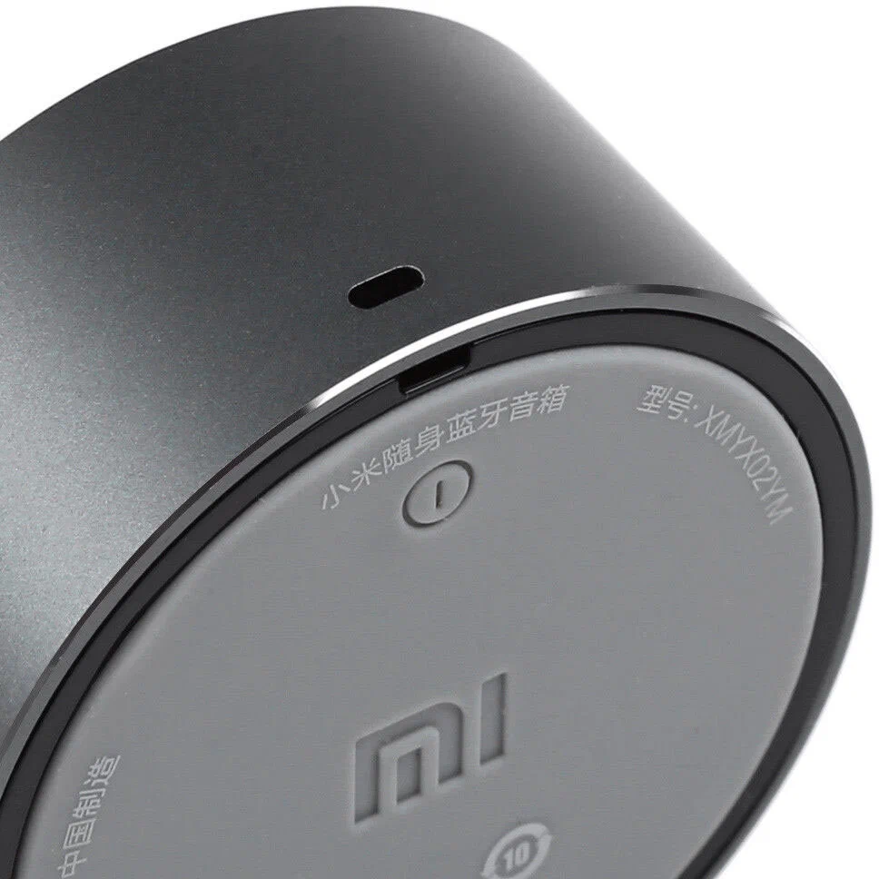 https://storage.alifshop.tj/media/images/alifshop/28780/besprovodnaya-kolonka-iaomi-mi-bluetooth-speaker-mini-seryy-1736241084470.png