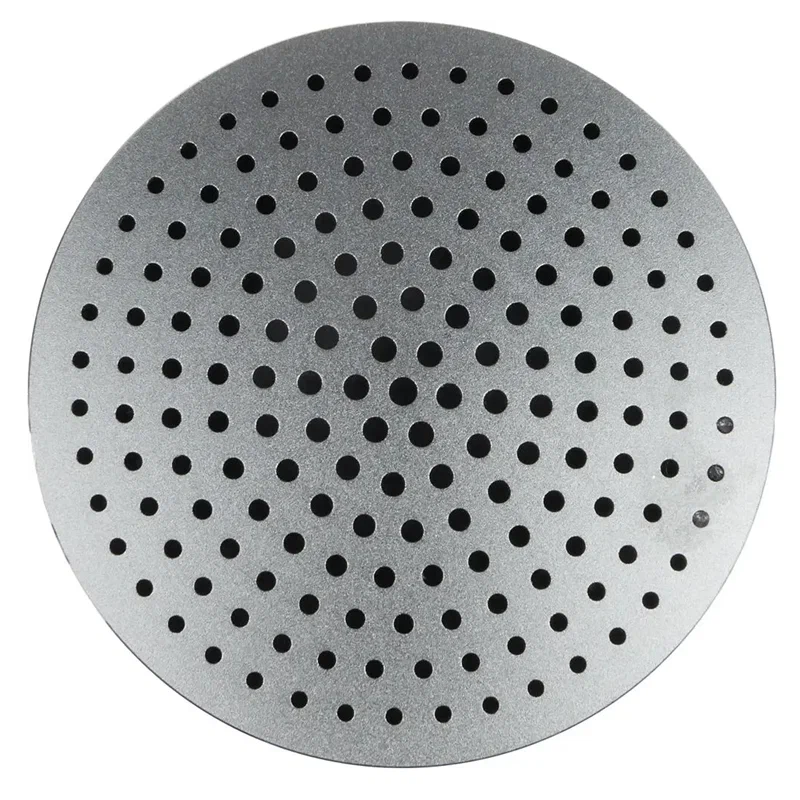 https://storage.alifshop.tj/media/images/alifshop/28780/besprovodnaya-kolonka-iaomi-mi-bluetooth-speaker-mini-seryy-1736241087683.png