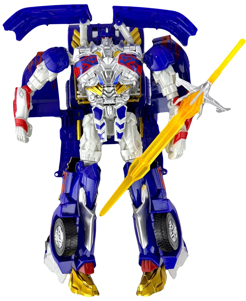 https://storage.alifshop.tj/media/images/alifshop/28781/igrushechnyy-robot-reformatory-optimus-praym-e6699-13-33-transformer-siniy-1736243591948.png