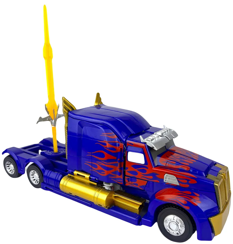 https://storage.alifshop.tj/media/images/alifshop/28781/igrushechnyy-robot-reformatory-optimus-praym-e6699-13-33-transformer-siniy-1736243593955.png