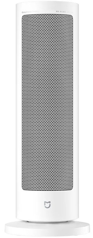https://storage.alifshop.tj/media/images/alifshop/28782/napolnyy-ventilyator-obogrevatel-xiaomi-mijia-graphene-heater-lsnfj04zm-belyy-1736242743944.png