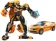 https://storage.alifshop.tj/media/images/alifshop/28783/igrushechnyy-robot-reformatory-bamblbi-transformer-oranzhevyy-1736244242360-xs.webp
