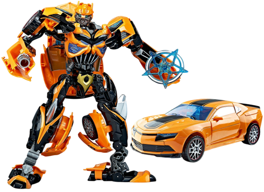https://storage.alifshop.tj/media/images/alifshop/28783/igrushechnyy-robot-reformatory-bamblbi-transformer-oranzhevyy-1736244242360.png