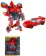 https://storage.alifshop.tj/media/images/alifshop/28784/igrushechnyy-robot-reformatory-makvin-transformer-krasnyy-1736248482812-xs.webp