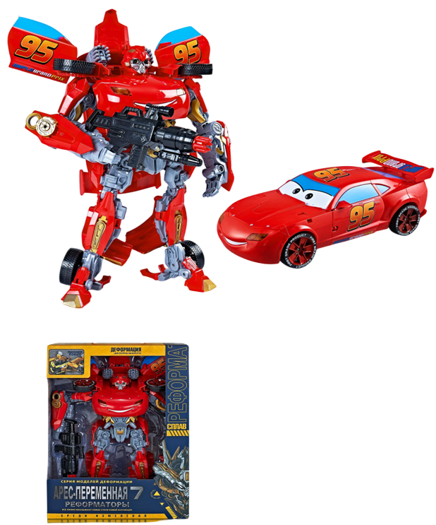 https://storage.alifshop.tj/media/images/alifshop/28784/igrushechnyy-robot-reformatory-makvin-transformer-krasnyy-1736248482812.png