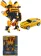 https://storage.alifshop.tj/media/images/alifshop/28786/igrushechnyy-robot-reformatory-bamblbi-gigant-transformer-zheltyy-1736248921418-xs.webp