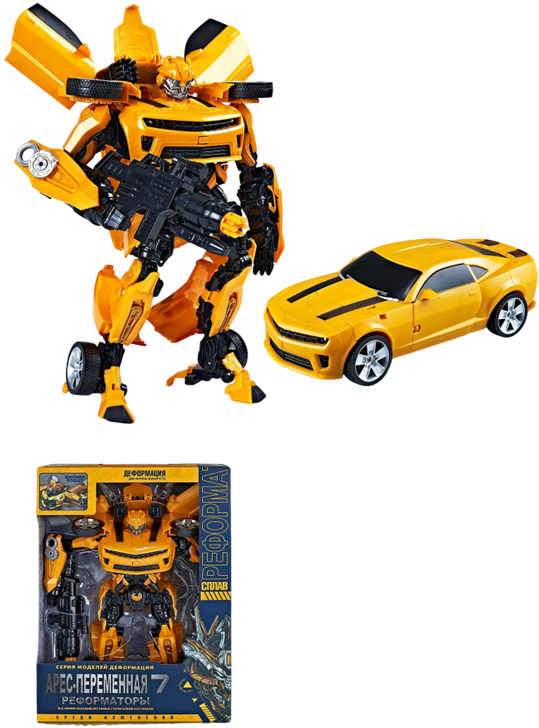 https://storage.alifshop.tj/media/images/alifshop/28786/igrushechnyy-robot-reformatory-bamblbi-gigant-transformer-zheltyy-1736248921418.png