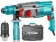 https://storage.alifshop.tj/media/images/alifshop/28787/perforator-total-th309288-2-950w-biryuzovyy-1736249369216-xs.webp