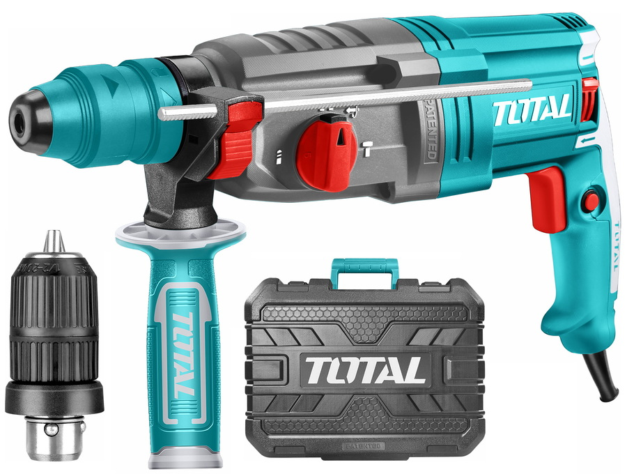 https://storage.alifshop.tj/media/images/alifshop/28787/perforator-total-th309288-2-950w-biryuzovyy-1736249369216.png