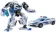 https://storage.alifshop.tj/media/images/alifshop/28788/igrushechnyy-robot-reformatory-policeyskaya-mashina-transformer-belo-siniy-1736249315025-xs.webp