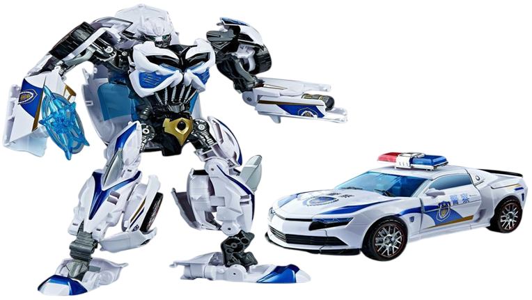 https://storage.alifshop.tj/media/images/alifshop/28788/igrushechnyy-robot-reformatory-policeyskaya-mashina-transformer-belo-siniy-1736249315025.png