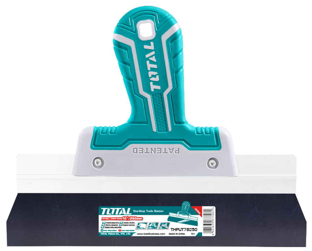 https://storage.alifshop.tj/media/images/alifshop/28789/shpatel-total-thput78250-250mm-biryuzovyy-1736249672155.png