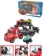 https://storage.alifshop.tj/media/images/alifshop/28790/igrovoy-nabor-hot-wheels-the-hercules-trailer-hw170100-1736250676215-xs.webp