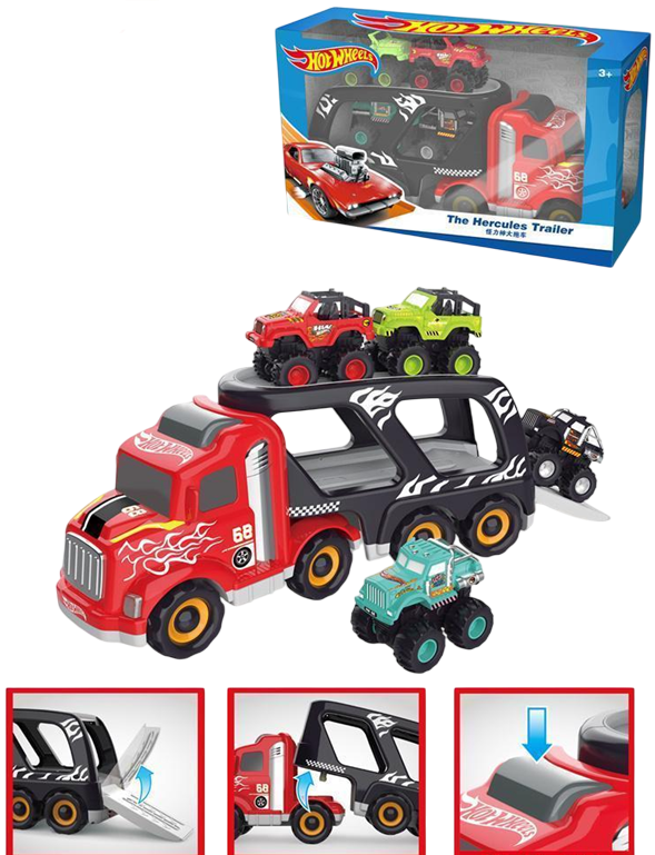 https://storage.alifshop.tj/media/images/alifshop/28790/igrovoy-nabor-hot-wheels-the-hercules-trailer-hw170100-1736250676215.png