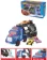 https://storage.alifshop.tj/media/images/alifshop/28791/igrovoy-nabor-hot-wheels-the-kraken-trailer-hw170110-1736251255231-xs.webp