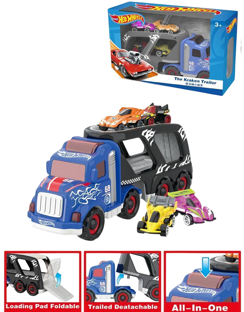 https://storage.alifshop.tj/media/images/alifshop/28791/igrovoy-nabor-hot-wheels-the-kraken-trailer-hw170110-1736251255231.png