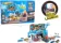 https://storage.alifshop.tj/media/images/alifshop/28792/igrovoy-nabor-hot-wheels-parking-hw-105-1736318004194-xs.webp