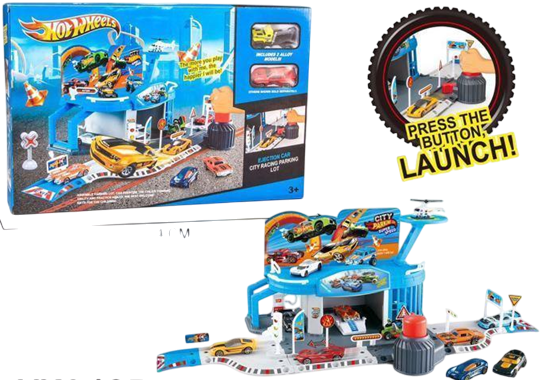 https://storage.alifshop.tj/media/images/alifshop/28792/igrovoy-nabor-hot-wheels-parking-hw-105-1736318004194.png