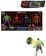 https://storage.alifshop.tj/media/images/alifshop/28793/igrovoy-nabor-avengers-wl3-marvel-mstiteli-4-predmeta-1736318039154-xs.webp