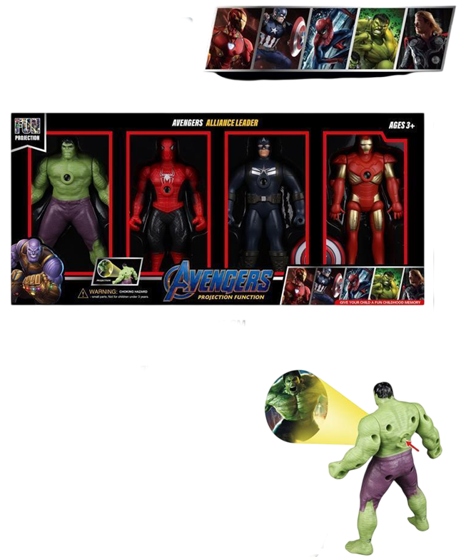 https://storage.alifshop.tj/media/images/alifshop/28793/igrovoy-nabor-avengers-wl3-marvel-mstiteli-4-predmeta-1736318039154.png