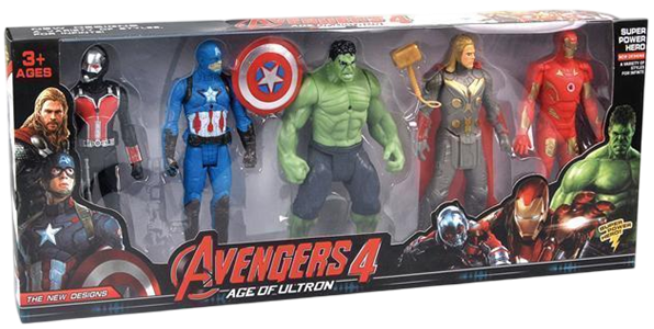 https://storage.alifshop.tj/media/images/alifshop/28794/igrovoy-nabor-avengers-2125-supergeroi-marvel-5-predmetov-1736318075735.png