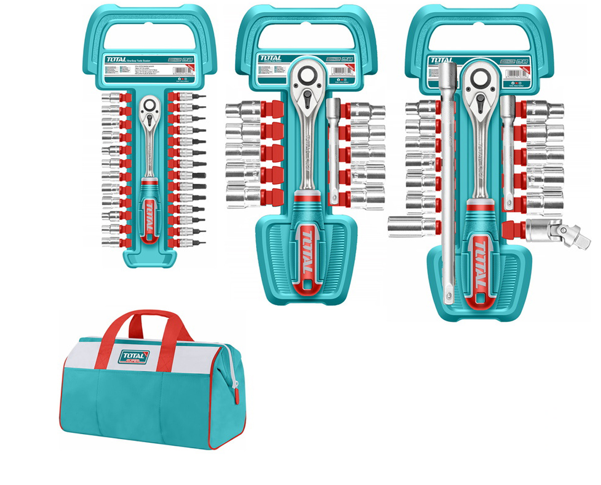 https://storage.alifshop.tj/media/images/alifshop/28795/nabor-instrumentov-total-tos23092-57-predmetov-1736318322324.png