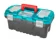 https://storage.alifshop.tj/media/images/alifshop/28796/yashchik-dlya-instrumentov-total-tpbx0172-17-cherno-biryuzovyy-1736318267393-xs.webp
