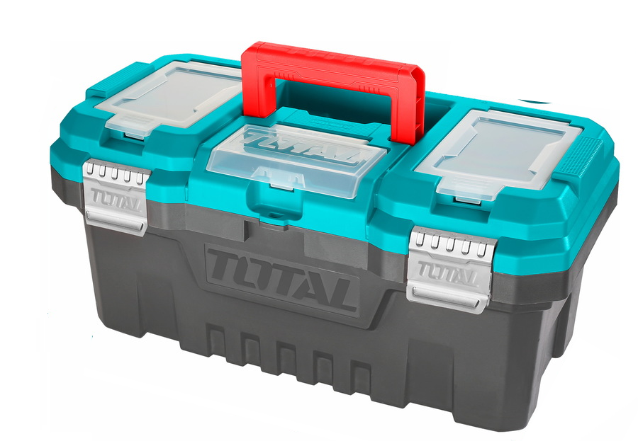https://storage.alifshop.tj/media/images/alifshop/28796/yashchik-dlya-instrumentov-total-tpbx0172-17-cherno-biryuzovyy-1736318267393.png