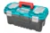 https://storage.alifshop.tj/media/images/alifshop/28797/yashchik-dlya-instrumentov-total-tpbx0202-20-cherno-biryuzovyy-1736318243228-xs.webp