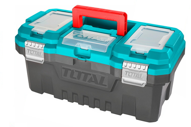https://storage.alifshop.tj/media/images/alifshop/28797/yashchik-dlya-instrumentov-total-tpbx0202-20-cherno-biryuzovyy-1736318243228.png