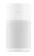 https://storage.alifshop.tj/media/images/alifshop/28798/uvlazhnitel-vozduha-xiaomi-mijia-pure-smart-humidifier-2-cjsjsq01xy-belyy-1736318906489-xs.webp
