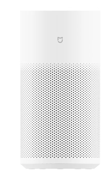 https://storage.alifshop.tj/media/images/alifshop/28798/uvlazhnitel-vozduha-xiaomi-mijia-pure-smart-humidifier-2-cjsjsq01xy-belyy-1736318906489.png