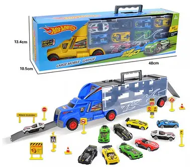https://storage.alifshop.tj/media/images/alifshop/28799/igrovoy-nabor-hot-wheels-sc71-22-predmeta-1736318176513.png