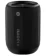https://storage.alifshop.tj/media/images/alifshop/28801/besprovodnaya-kolonka-xiaomi-bluetooth-speaker-mini-asm01g-chernyy-1736318723142-xs.webp