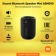 https://storage.alifshop.tj/media/images/alifshop/28801/besprovodnaya-kolonka-xiaomi-bluetooth-speaker-mini-asm01g-chernyy-1757584839211-xs.webp