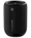 https://storage.alifshop.tj/media/images/alifshop/28801/besprovodnaya-kolonka-xiaomi-bluetooth-speaker-mini-asm01g-chernyy-1757584841154-xs.webp