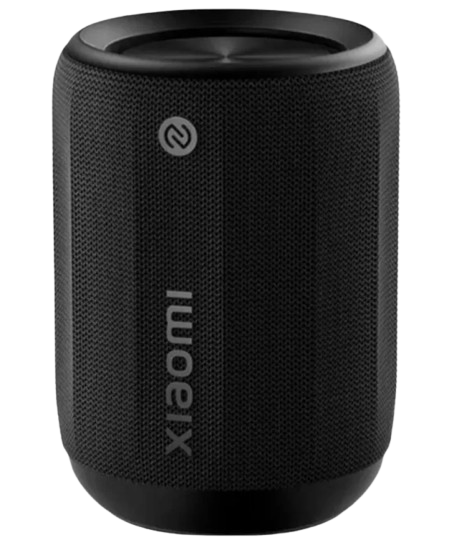 https://storage.alifshop.tj/media/images/alifshop/28801/besprovodnaya-kolonka-xiaomi-bluetooth-speaker-mini-asm01g-chernyy-1757584841154.png